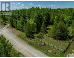 PT LOT 9 GLEN RIDGE ROAD, Marmora and Lake, Ontario