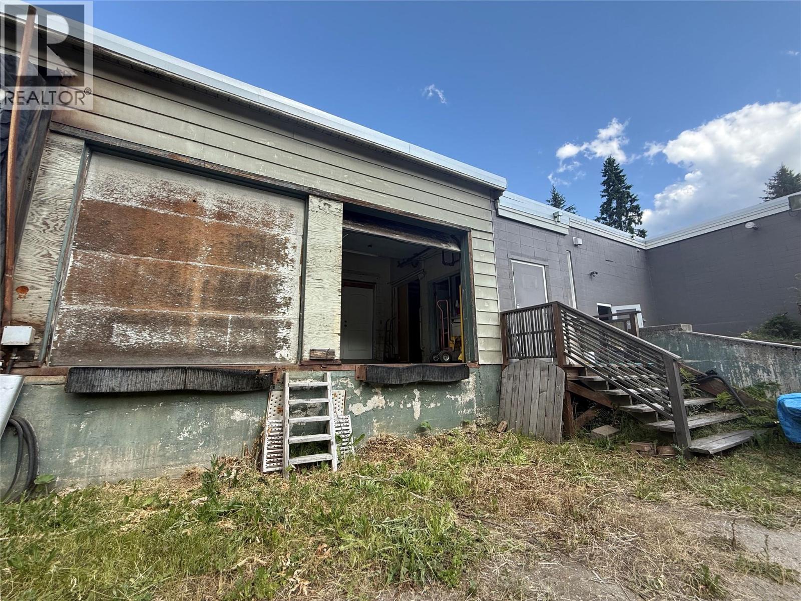 711 Radio Avenue Unit# 4, Nelson, British Columbia  V1L 3L2 - Photo 19 - 10353534