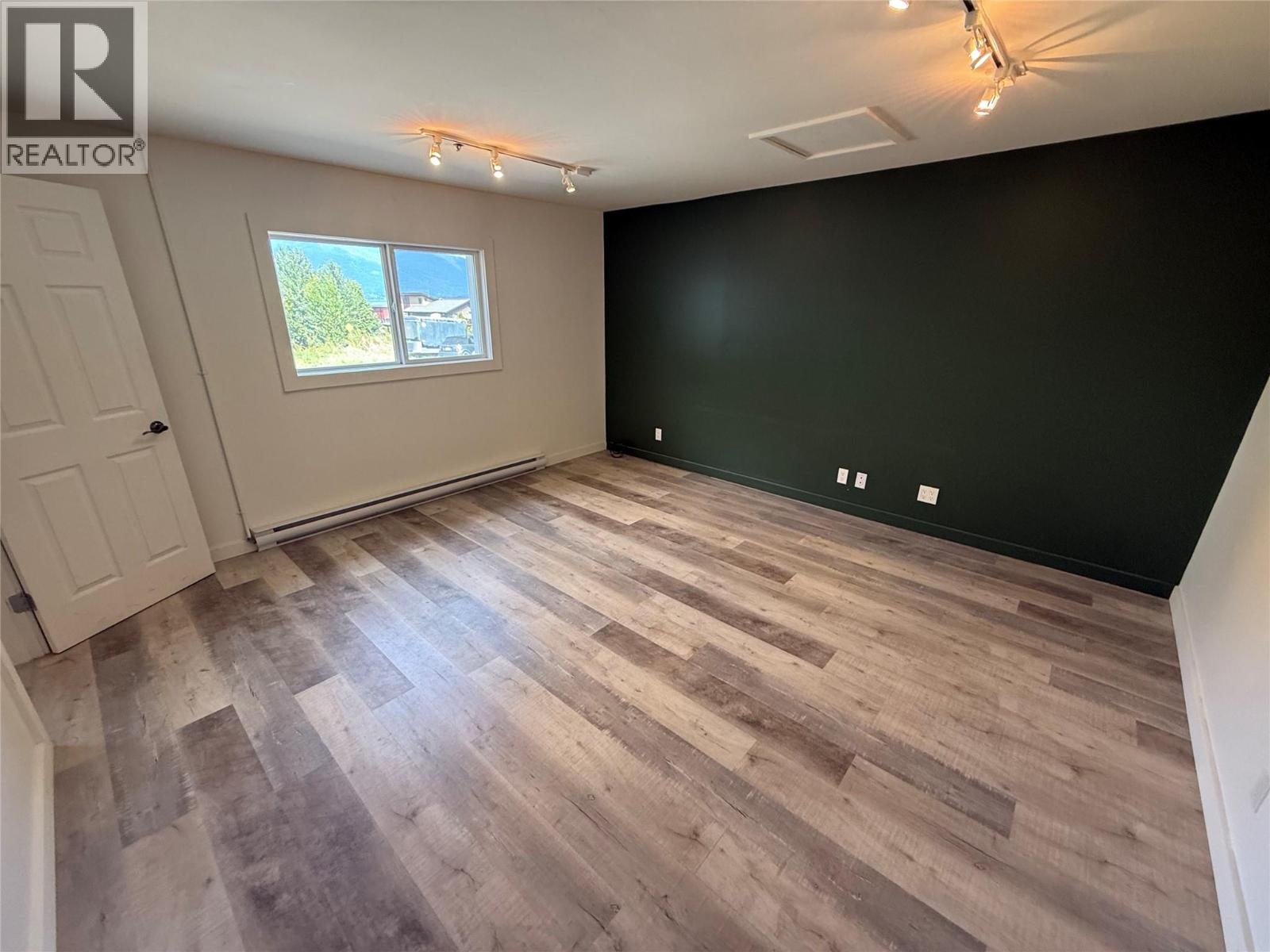 711 Radio Avenue Unit# 4, Nelson, British Columbia  V1L 3L2 - Photo 23 - 10353534