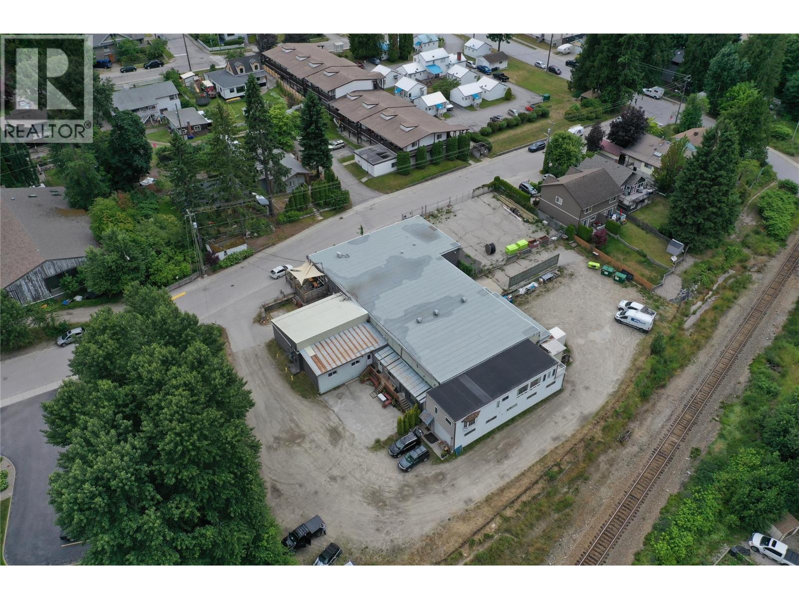 711 Radio Avenue Unit# 4, Nelson, British Columbia  V1L 3L2 - Photo 8 - 10353534