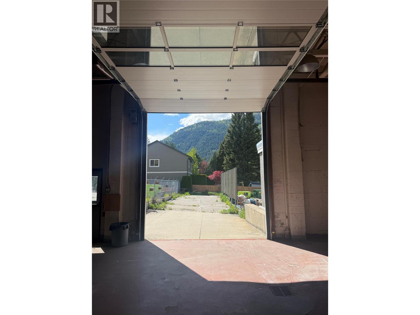 711 Radio Avenue Unit# 4, Nelson, British Columbia  V1L 3L2 - Photo 18 - 10353534