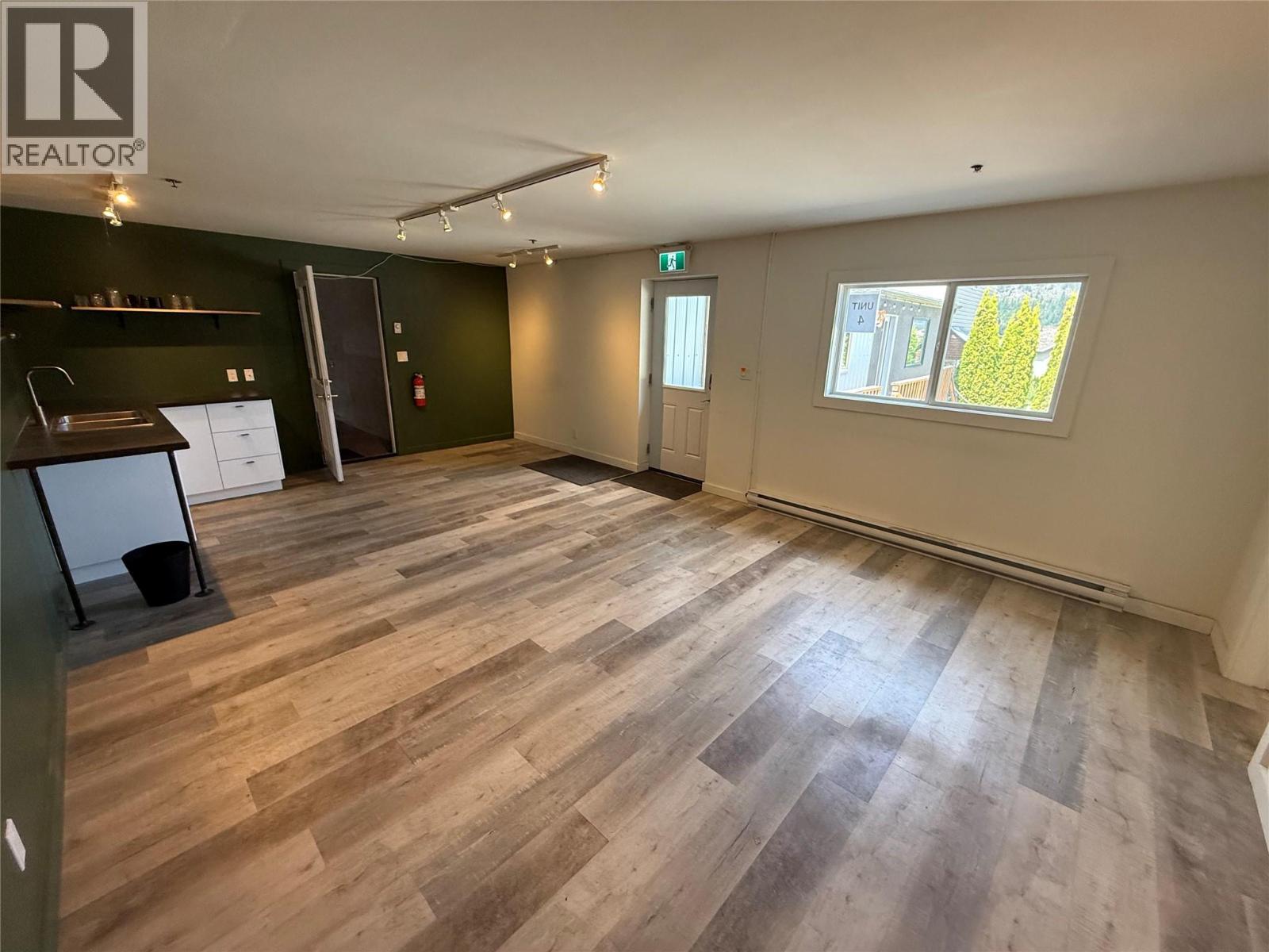 711 Radio Avenue Unit# 4, Nelson, British Columbia  V1L 3L2 - Photo 25 - 10353534