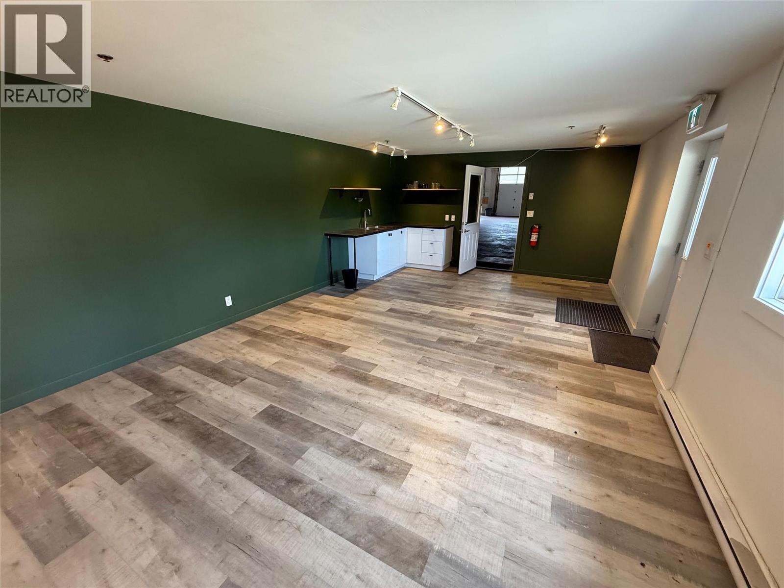 711 Radio Avenue Unit# 4, Nelson, British Columbia  V1L 3L2 - Photo 24 - 10353534