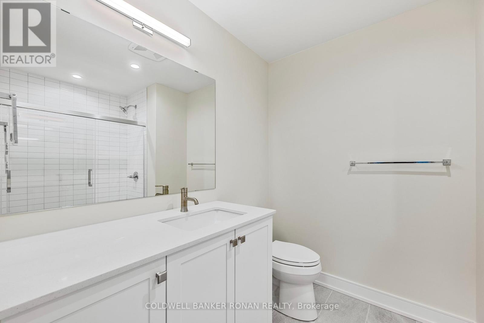 316 - 121 Mary Street, Clearview (Creemore), Ontario  L0M 1G0 - Photo 19 - S12357828