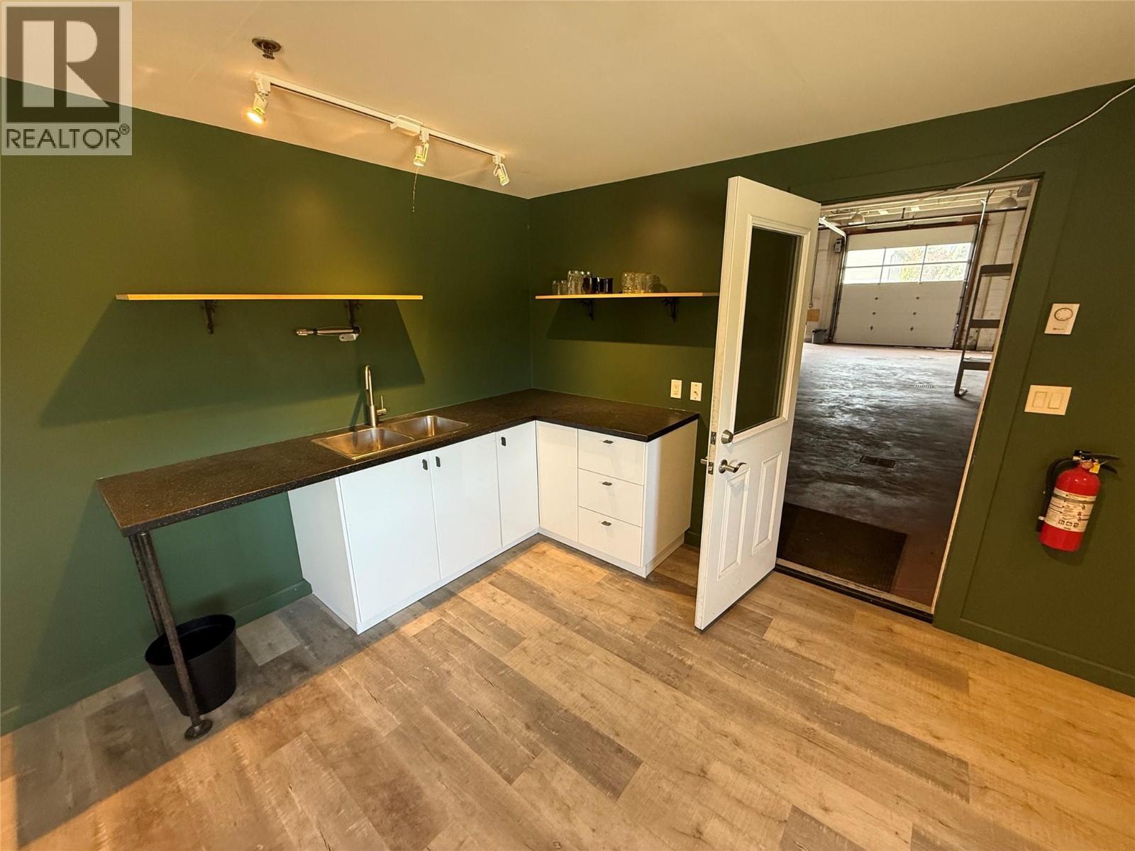 711 Radio Avenue Unit# 4, Nelson, British Columbia  V1L 3L2 - Photo 21 - 10353534