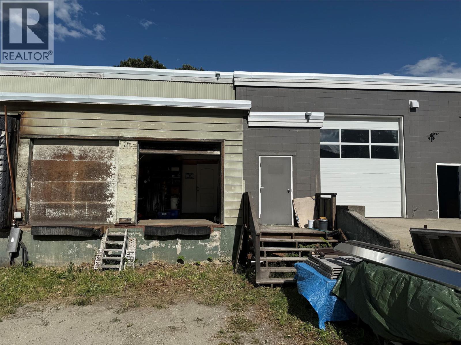 711 Radio Avenue Unit# 4, Nelson, British Columbia  V1L 3L2 - Photo 20 - 10353534