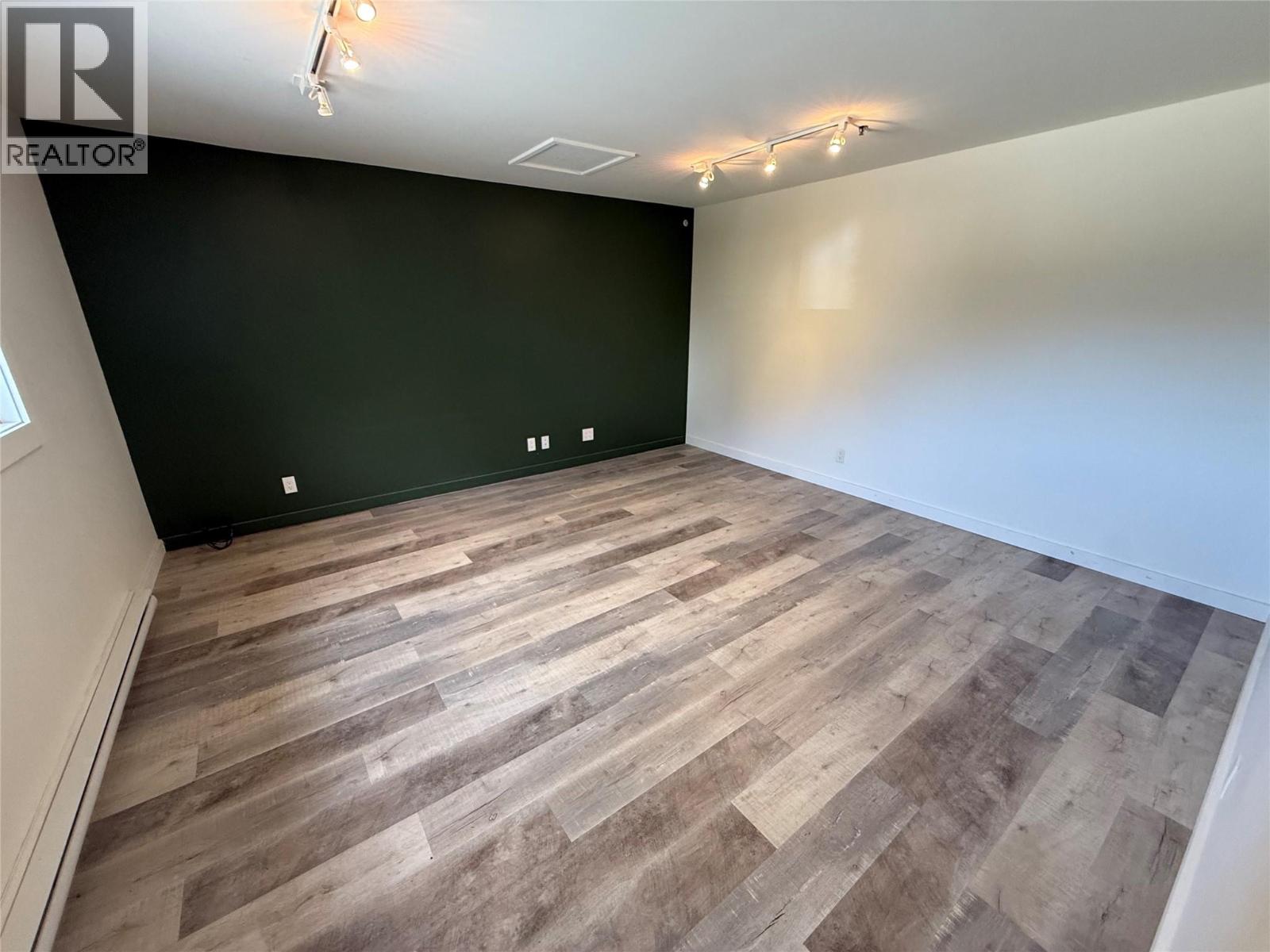 711 Radio Avenue Unit# 4, Nelson, British Columbia  V1L 3L2 - Photo 22 - 10353534