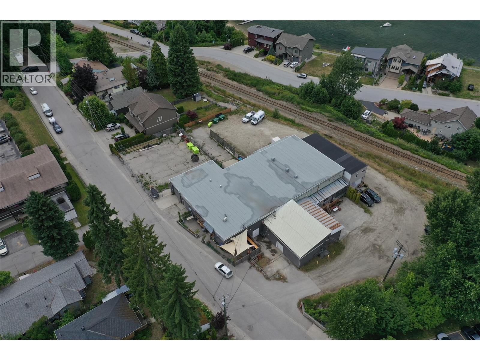 711 Radio Avenue Unit# 4, Nelson, British Columbia  V1L 3L2 - Photo 7 - 10353534