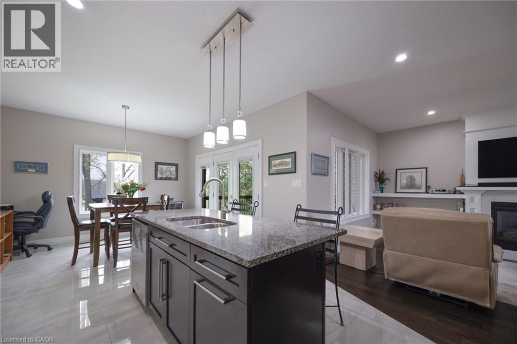 Photo 10 of 50 for 2800 Sheffield Place