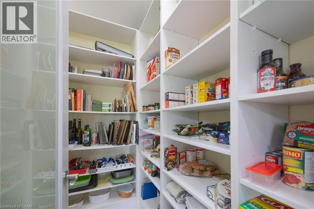 Photo 14 of 50 for 2800 Sheffield Place