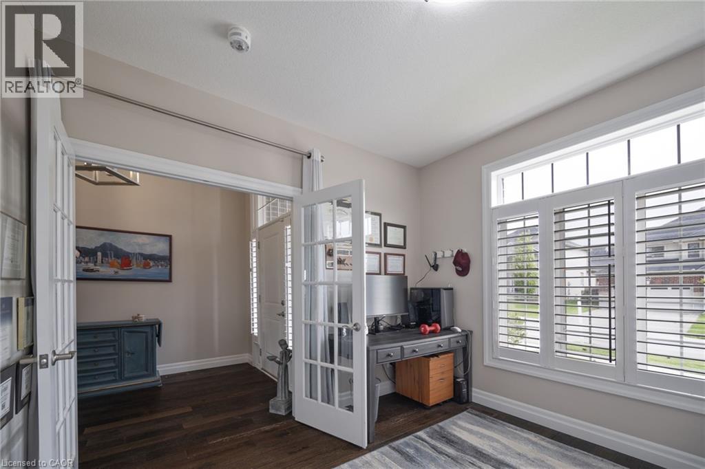 Photo 20 of 50 for 2800 Sheffield Place