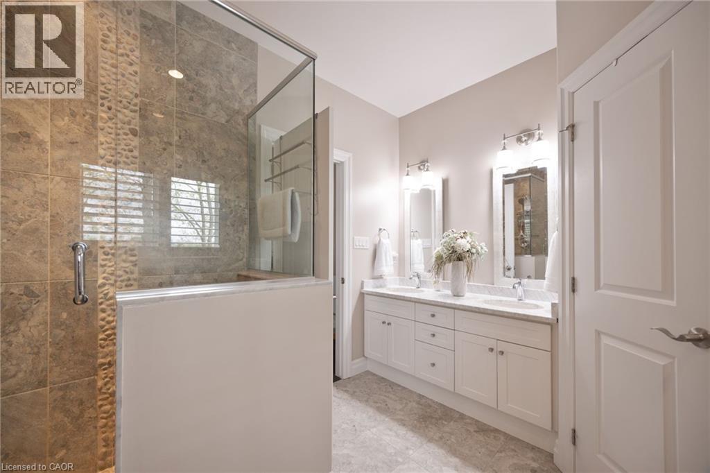 Photo 27 of 50 for 2800 Sheffield Place