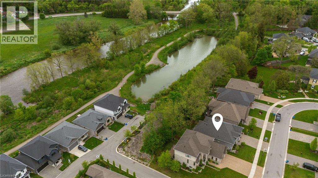 Photo 48 of 50 for 2800 Sheffield Place