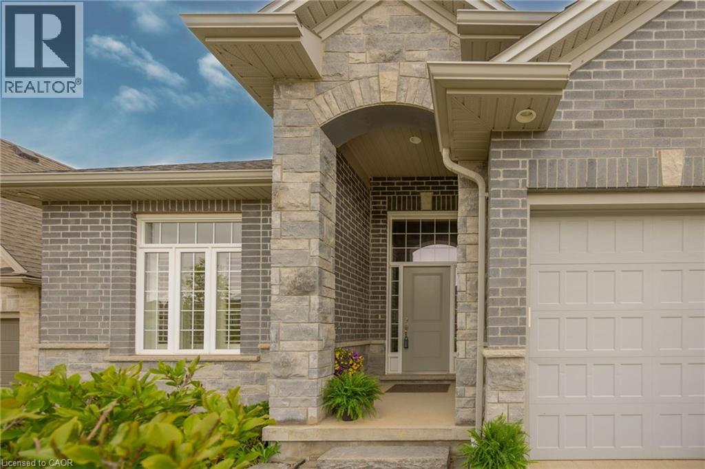 Property at 2800 SHEFFIELD Place image 3