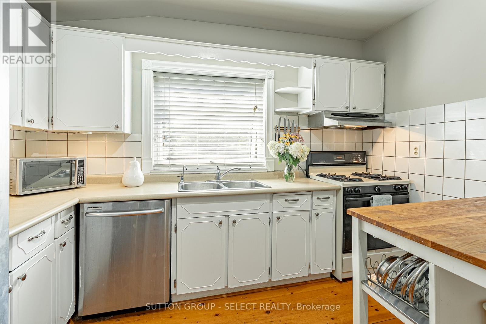 716 William Street, London East, Ontario  N5Y 2R4 - Photo 12 - X12357926