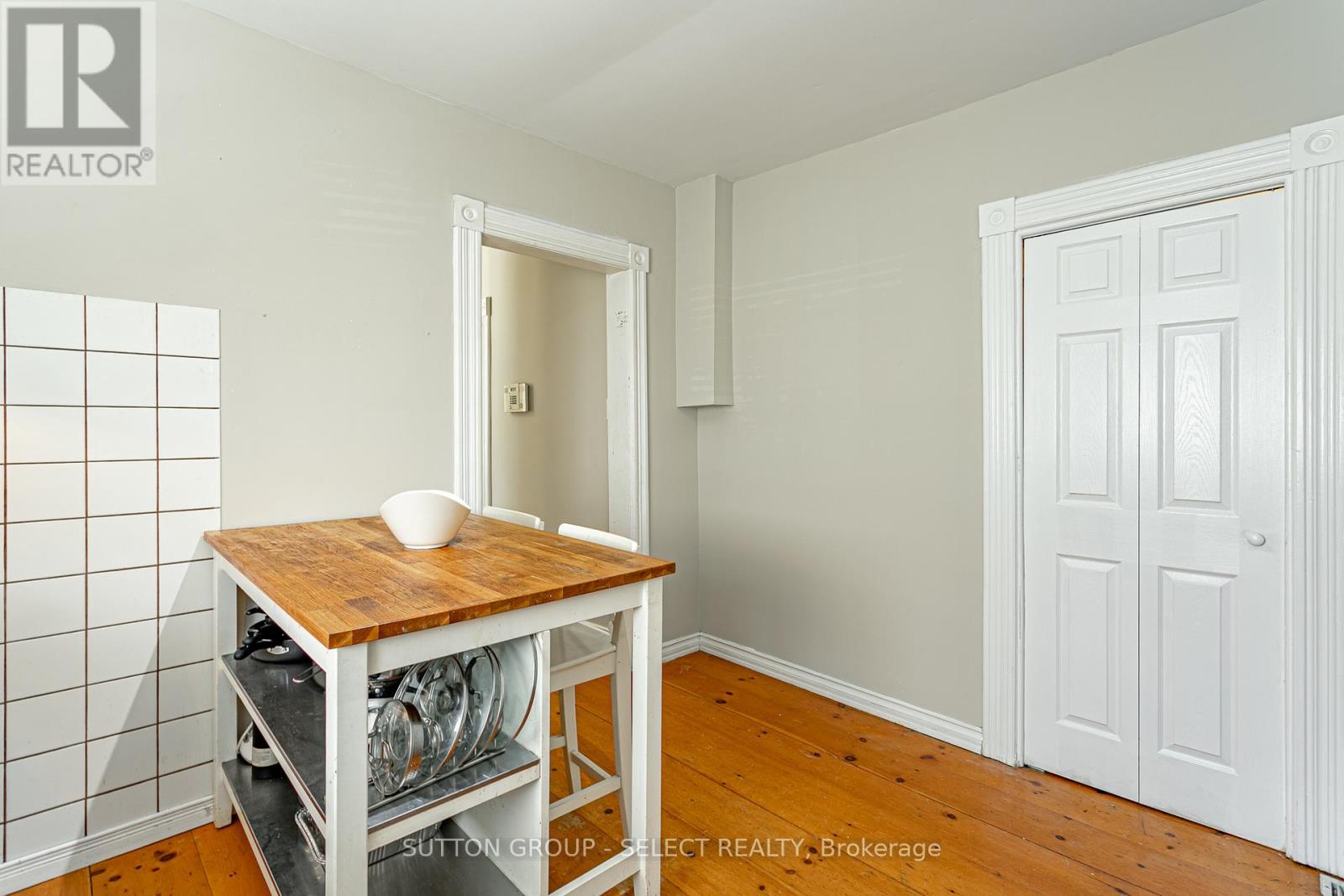 716 William Street, London East, Ontario  N5Y 2R4 - Photo 13 - X12357926