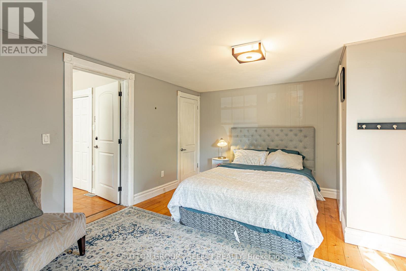 716 William Street, London East, Ontario  N5Y 2R4 - Photo 15 - X12357926