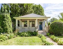 716 William Street, London East (East F), Ca