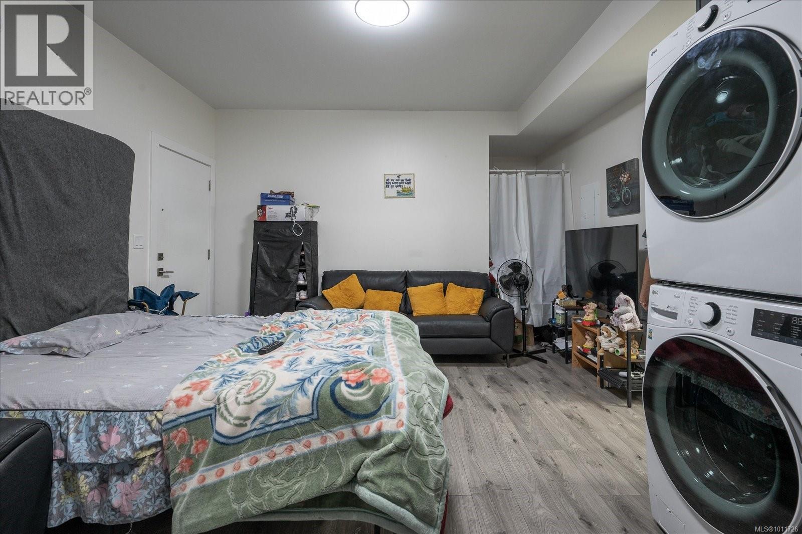 405 Colonia Dr S, Ladysmith, British Columbia  V9B 0B8 - Photo 50 - 1011726