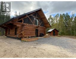505540 Airport Road, Timiskaming (Tim - Outside - Rural), Ca