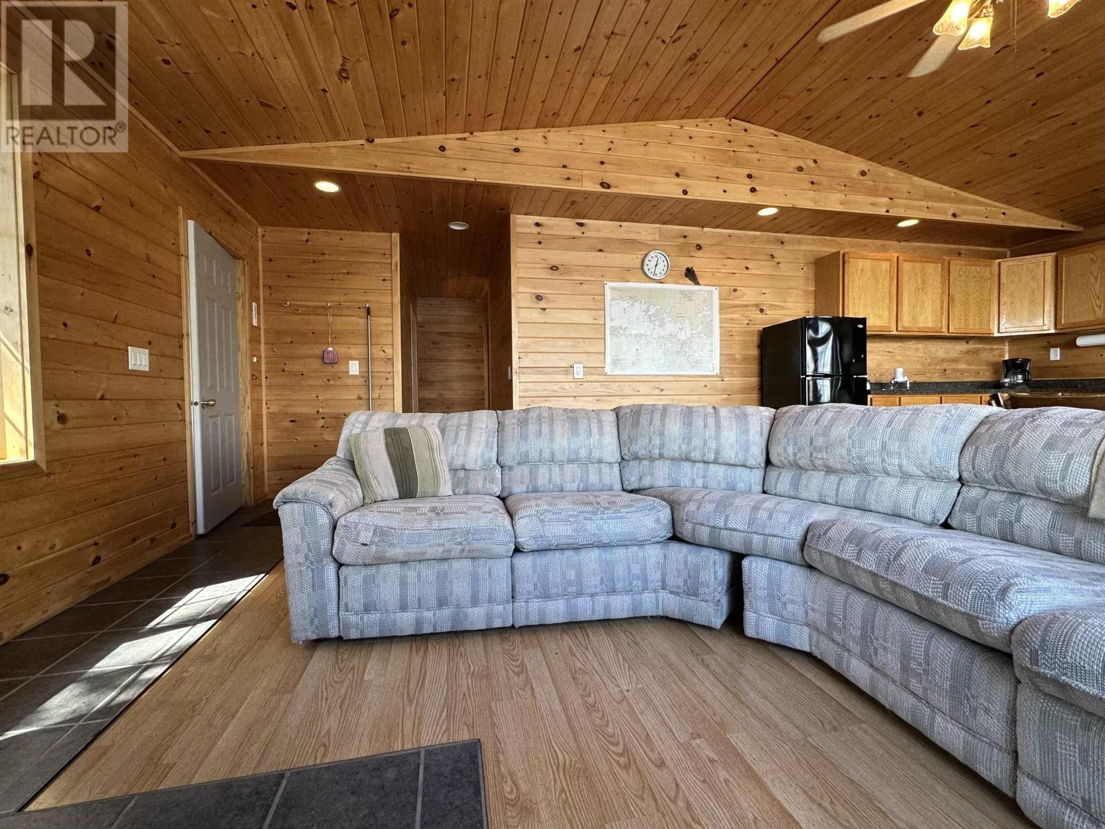 G-1688 Rainy Lake, Fort Frances, Ontario  P0W 1H0 - Photo 13 - TB252616