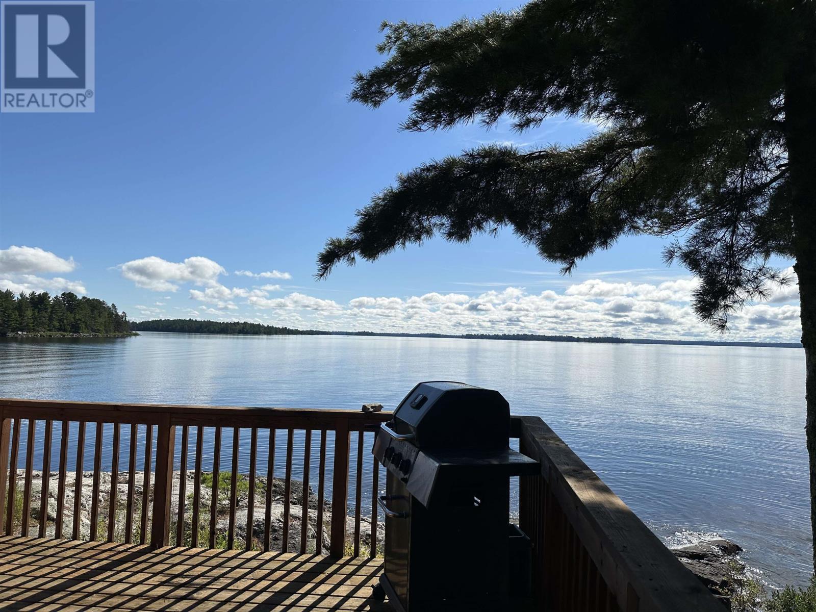 G-1688 Rainy Lake, Fort Frances, Ontario  P0W 1H0 - Photo 20 - TB252616