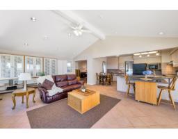 10601 Hermosa Drive, Delta, Ca