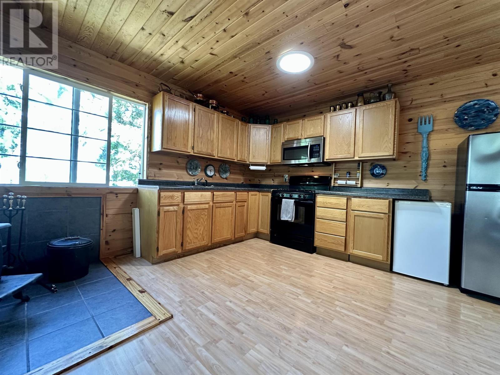 G-1688 Rainy Lake, Fort Frances, Ontario  P0W 1H0 - Photo 23 - TB252616
