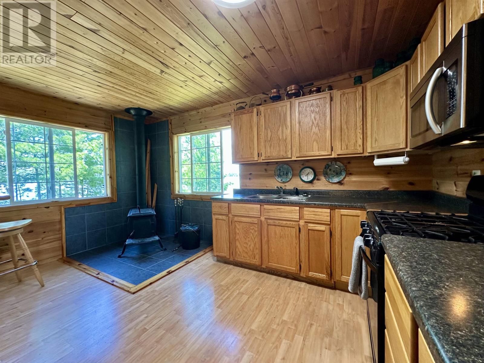 G-1688 Rainy Lake, Fort Frances, Ontario  P0W 1H0 - Photo 24 - TB252616