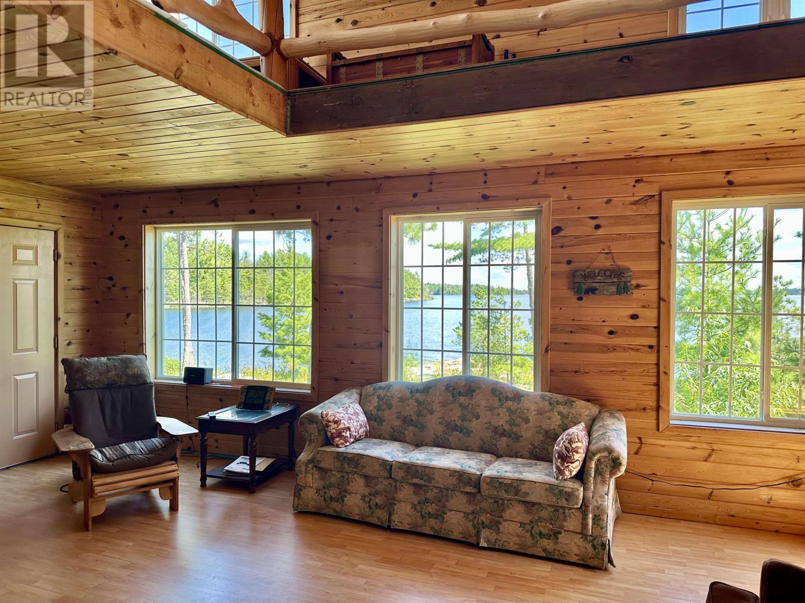 G-1688 Rainy Lake, Fort Frances, Ontario  P0W 1H0 - Photo 26 - TB252616
