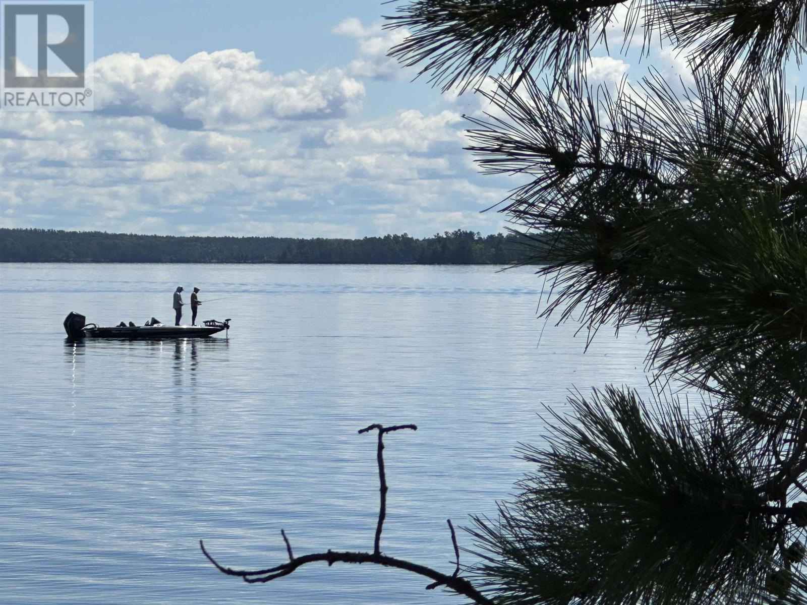 G-1688 Rainy Lake, Fort Frances, Ontario  P0W 1H0 - Photo 43 - TB252616