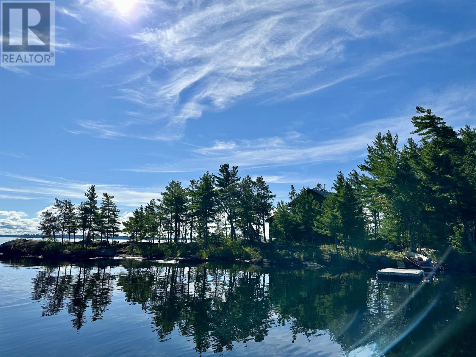 G-1688 Rainy Lake, Fort Frances, Ontario  P0W 1H0 - Photo 49 - TB252616