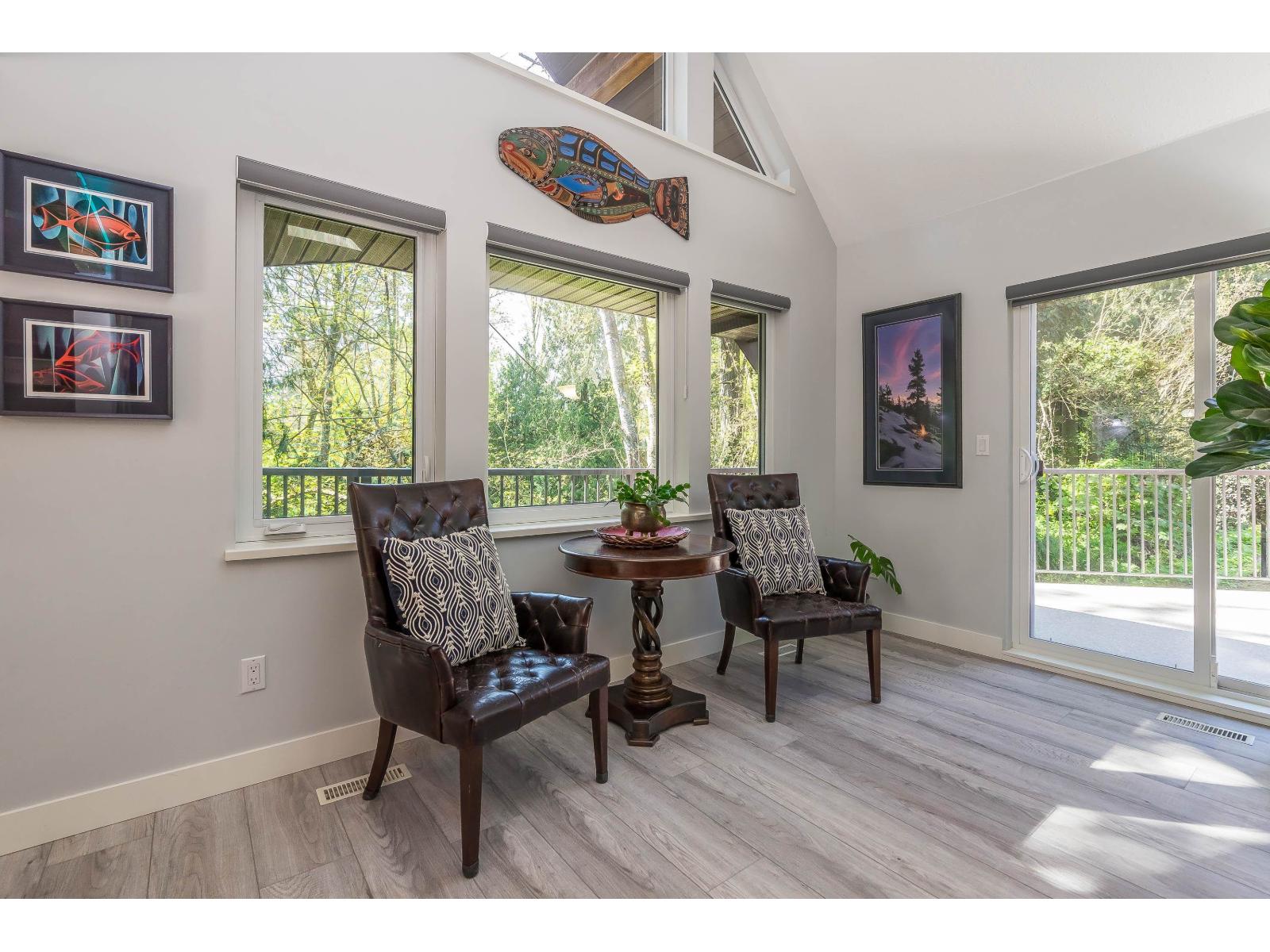 4567 Saddlehorn Crescent, Langley, British Columbia  V2Z 1J7 - Photo 16 - R3039199