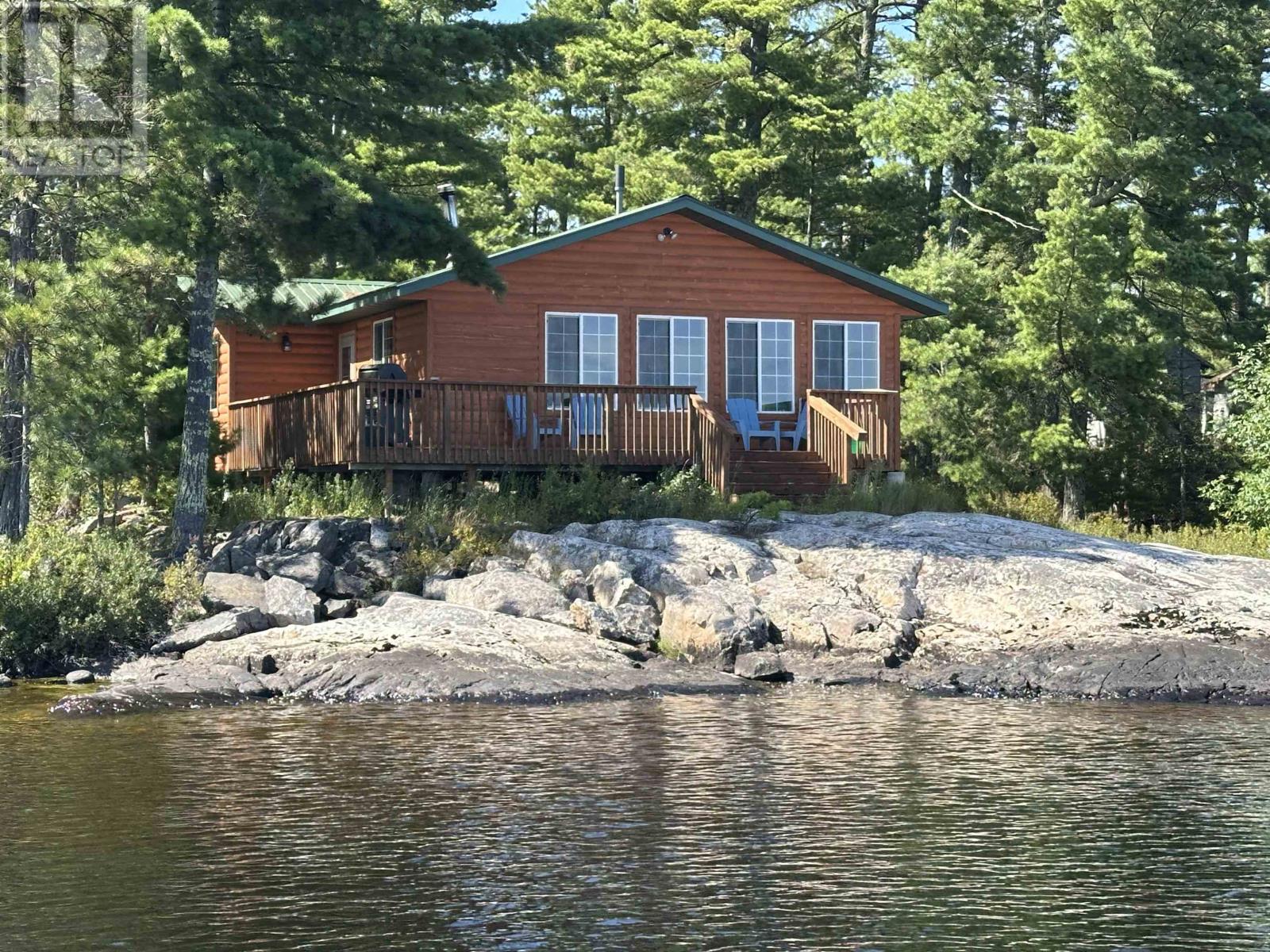 G-1688 Rainy Lake, Fort Frances, Ontario  P0W 1H0 - Photo 5 - TB252616