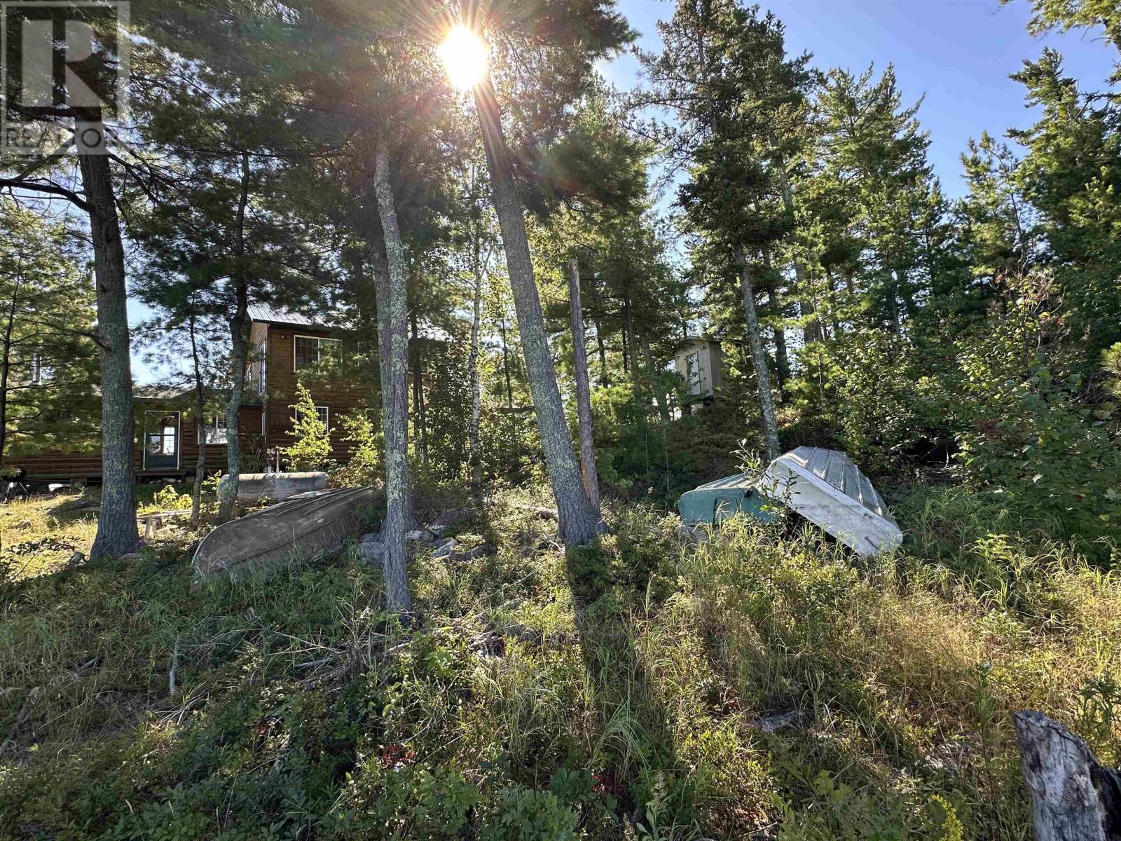 G-1688 Rainy Lake, Fort Frances, Ontario  P0W 1H0 - Photo 39 - TB252616