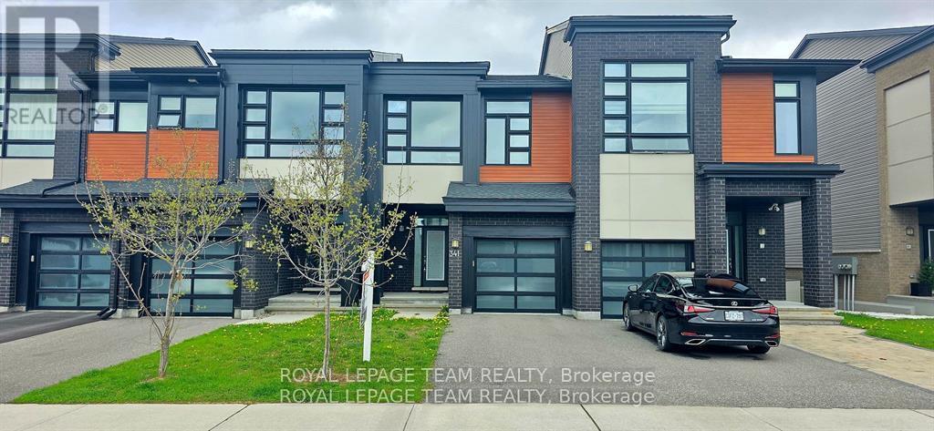 Property at 341 BIG DIPPER STREET image 1