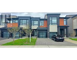 341 BIG DIPPER STREET, Ottawa, Ontario