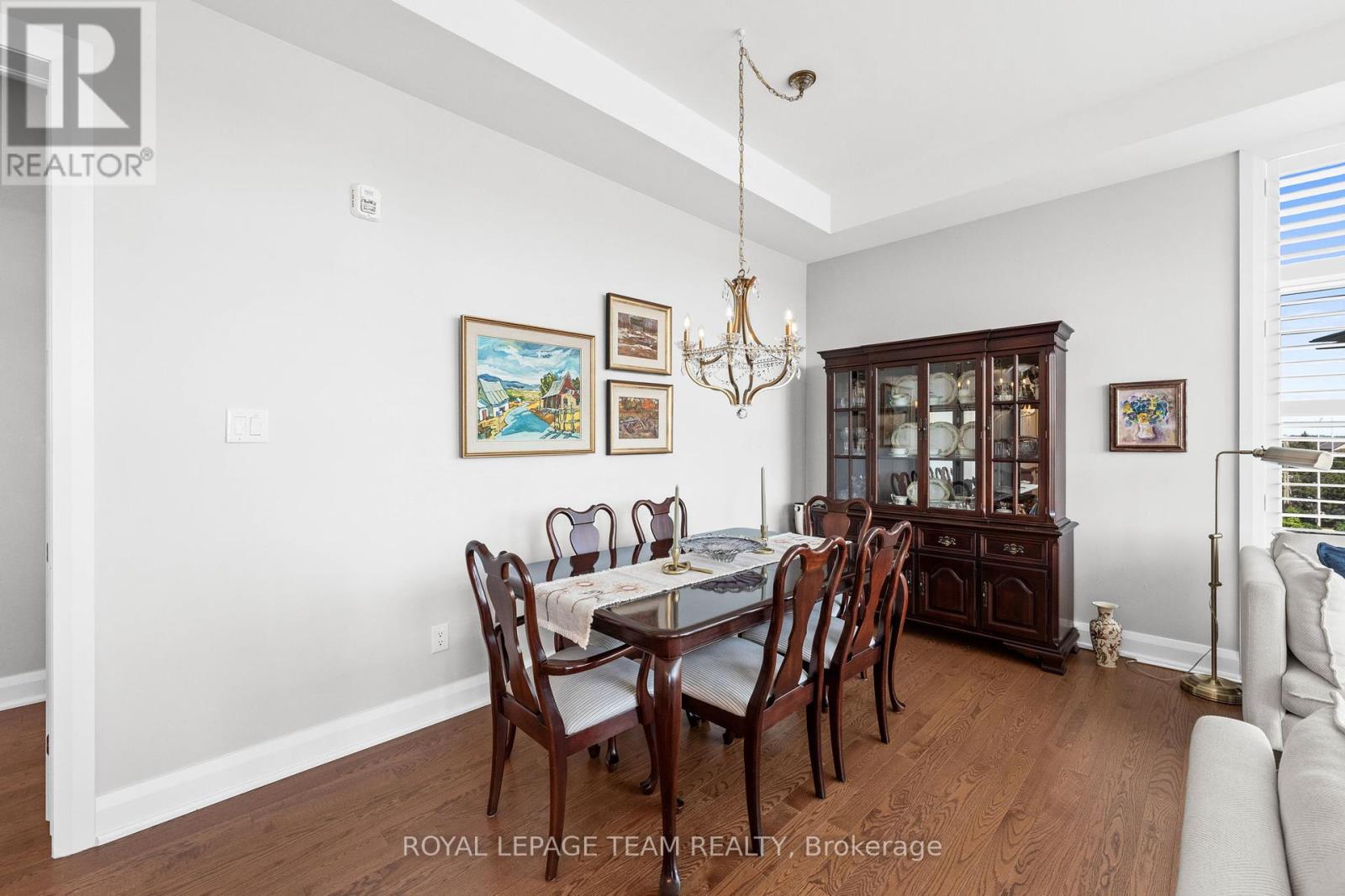 301 - 110 Cortile Private, Ottawa, Ontario  K1V 2S8 - Photo 15 - X12357943