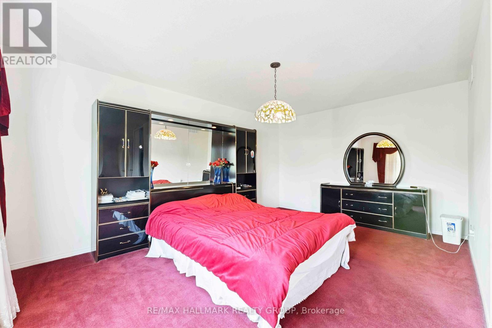 551 Chardonnay Drive, Ottawa, Ontario  K4A 4G7 - Photo 13 - X12357949