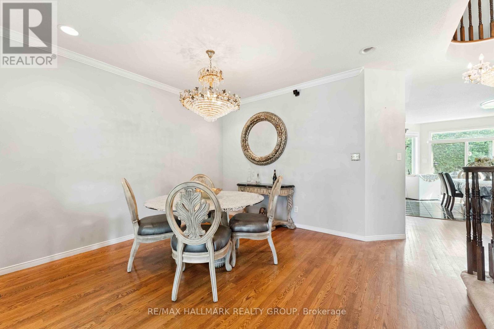 551 Chardonnay Drive, Ottawa, Ontario  K4A 4G7 - Photo 4 - X12357949