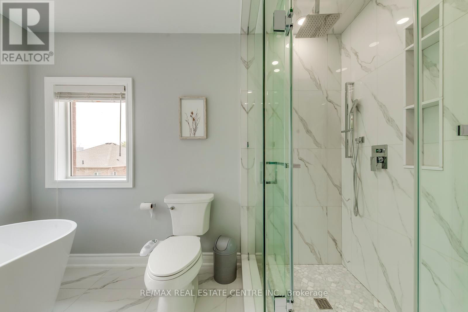 5360 Cachet Crescent, Burlington, Ontario  L7L 7N6 - Photo 24 - W12357787