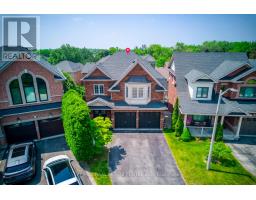 5360 Cachet Crescent, Burlington (Orchard), Ca