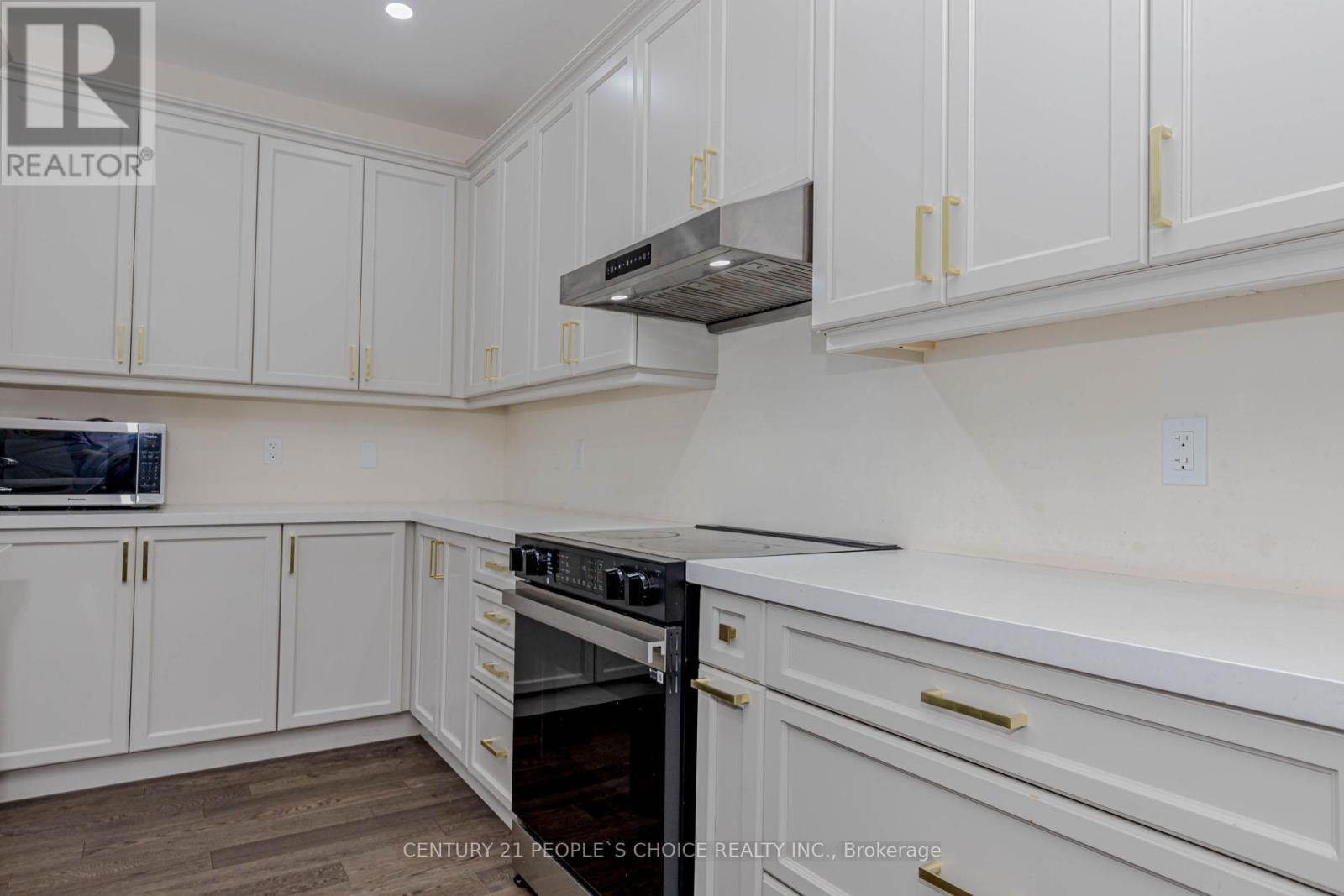 5 Bergin Street, Brampton, Ontario  L6X 0X1 - Photo 15 - W12357790