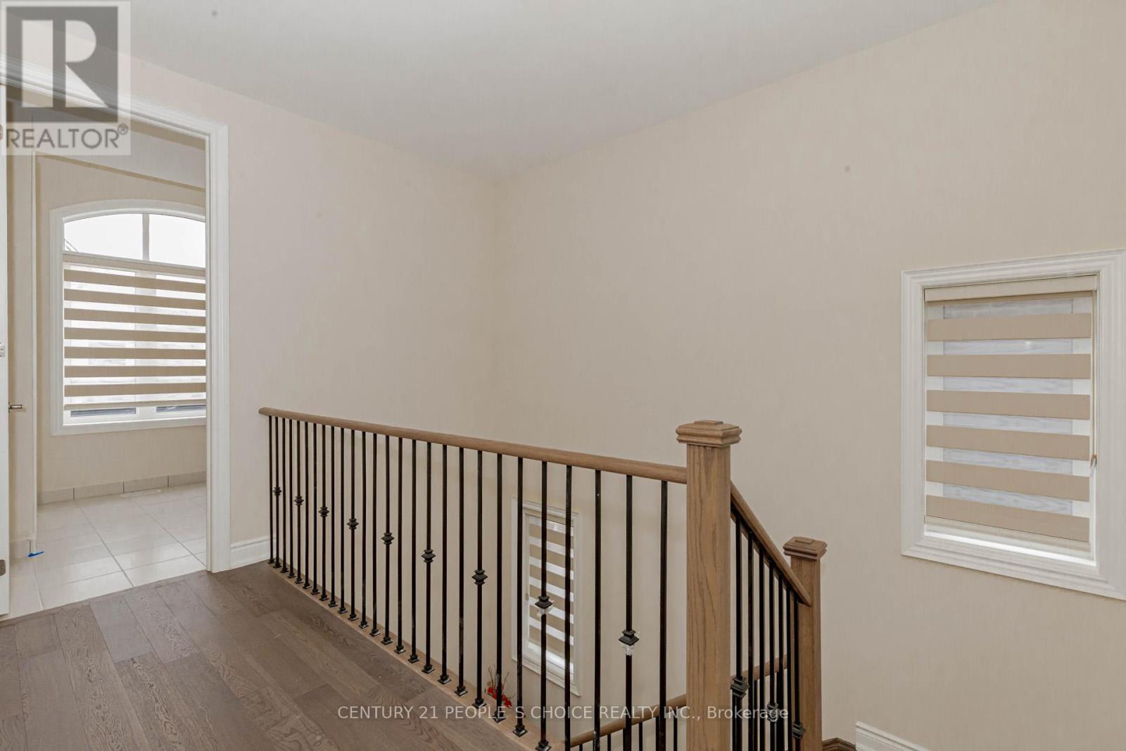 5 Bergin Street, Brampton, Ontario  L6X 0X1 - Photo 29 - W12357790