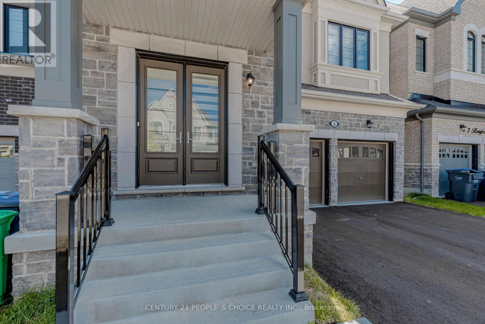 Property at 5 BERGIN STREET image 3