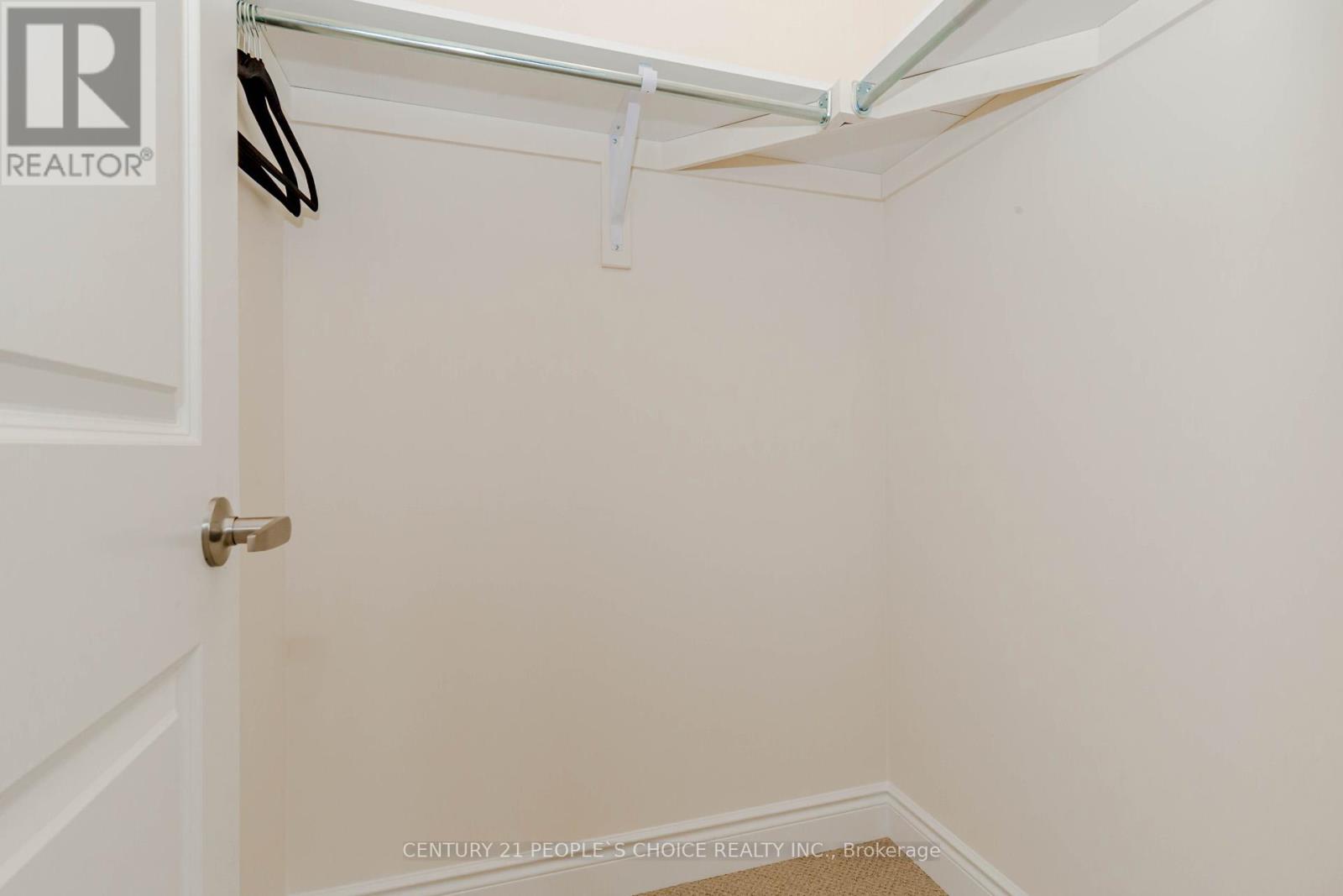 5 Bergin Street, Brampton, Ontario  L6X 0X1 - Photo 44 - W12357790