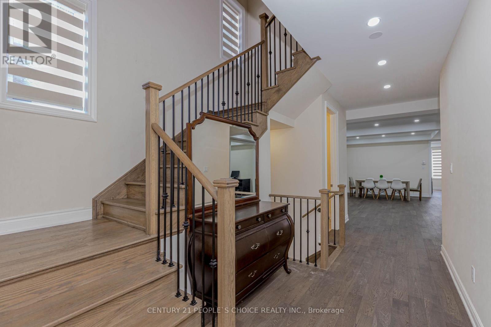 Property at 5 BERGIN STREET image 5