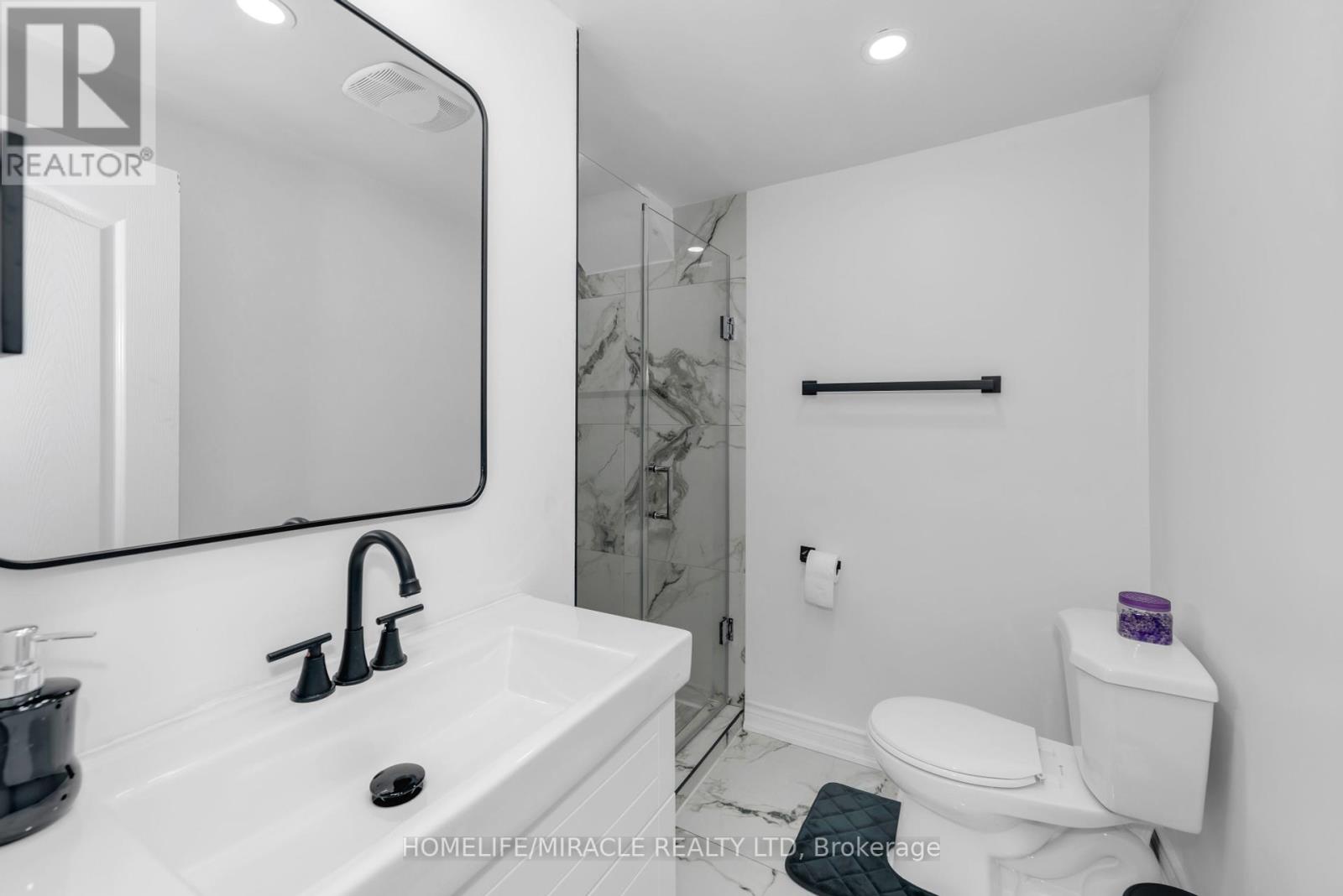 195 Randi Road, Mississauga, Ontario  L5A 1V6 - Photo 24 - W12357833