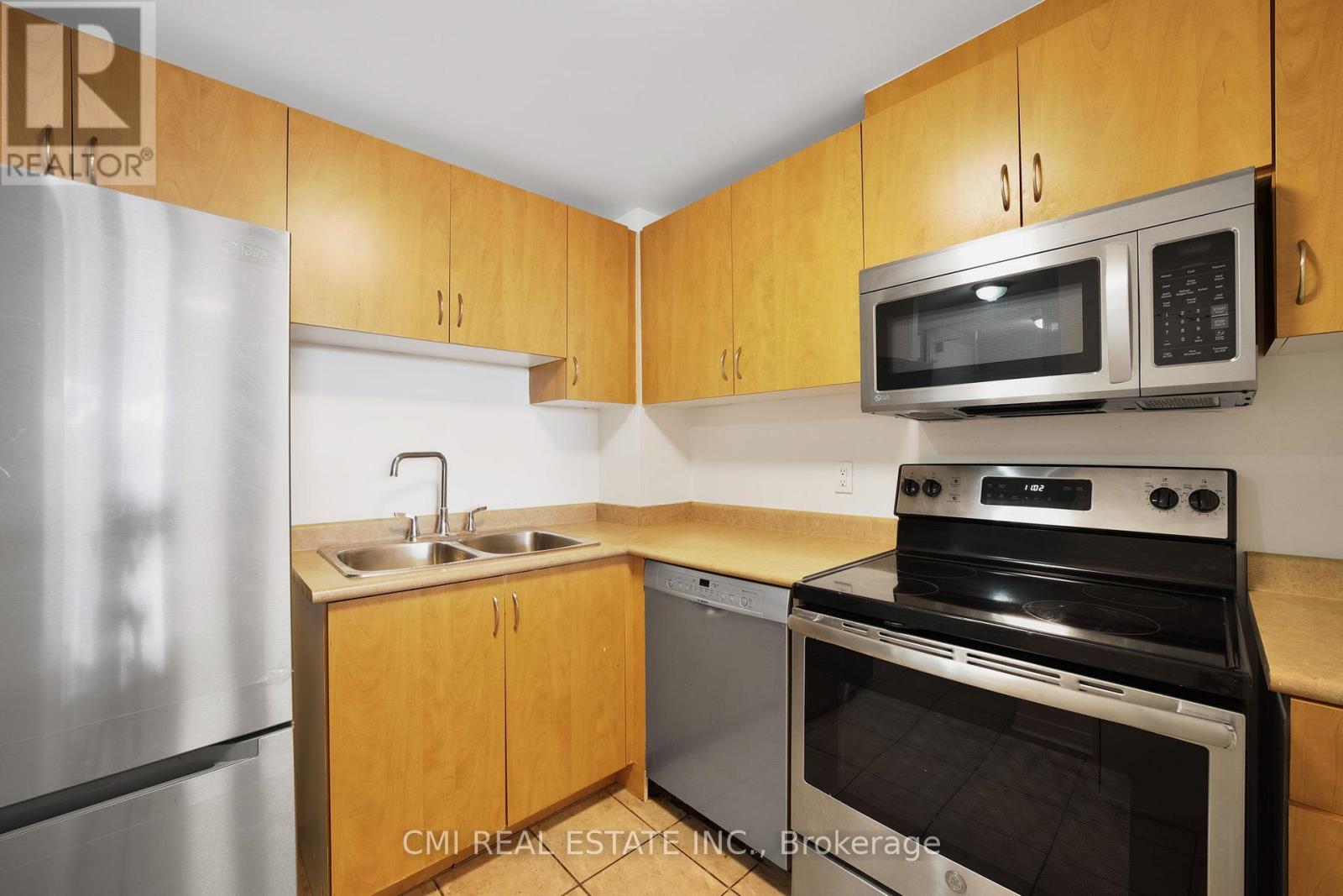 302 - 6720 Glen Erin Drive, Mississauga, Ontario  L5N 3K8 - Photo 15 - W12357884