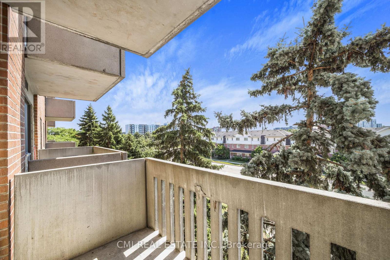 302 - 6720 Glen Erin Drive, Mississauga, Ontario  L5N 3K8 - Photo 23 - W12357884